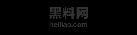 网美露脸私拍不雅视频1